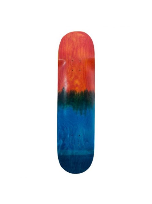 SDS Fade Stain 8.25" Deck