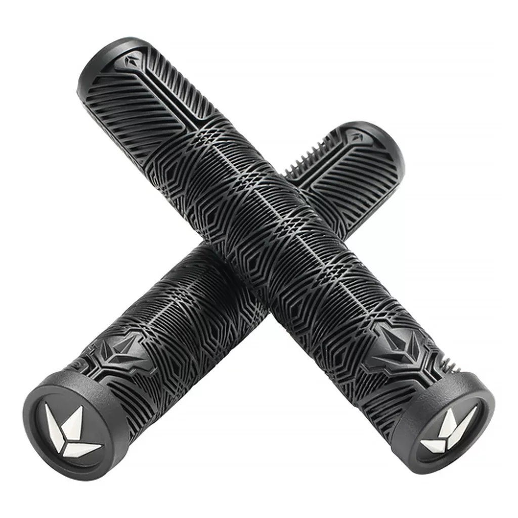 Blunt V3 Grip - Black