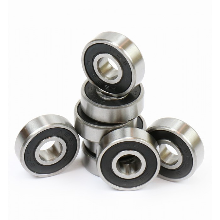 Ložiská Enuff Bearings - ABEC 9