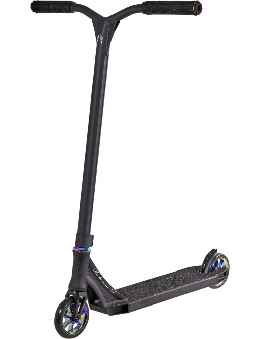 Ethic DTC Erawan Scooter - Neochrome