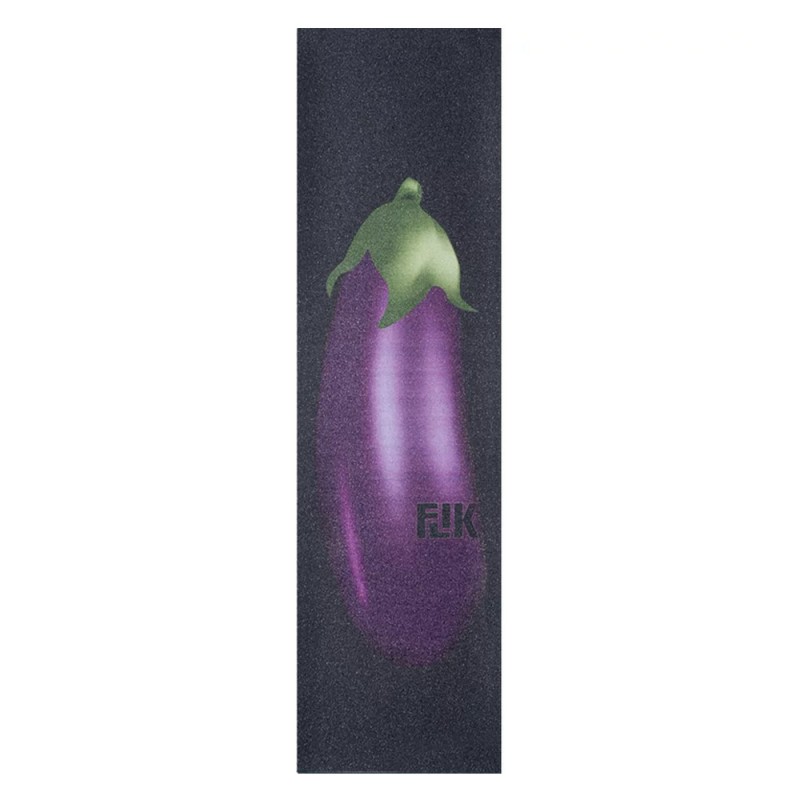 Flik Grip Tape - Eggplant