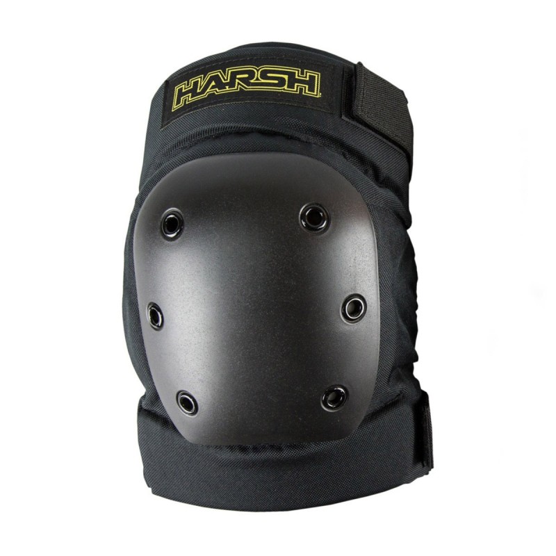 Chrániče kolien Harsh Pro Park Knee Pad