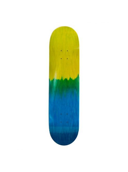 SDS Fade Stain 8.25" Deck