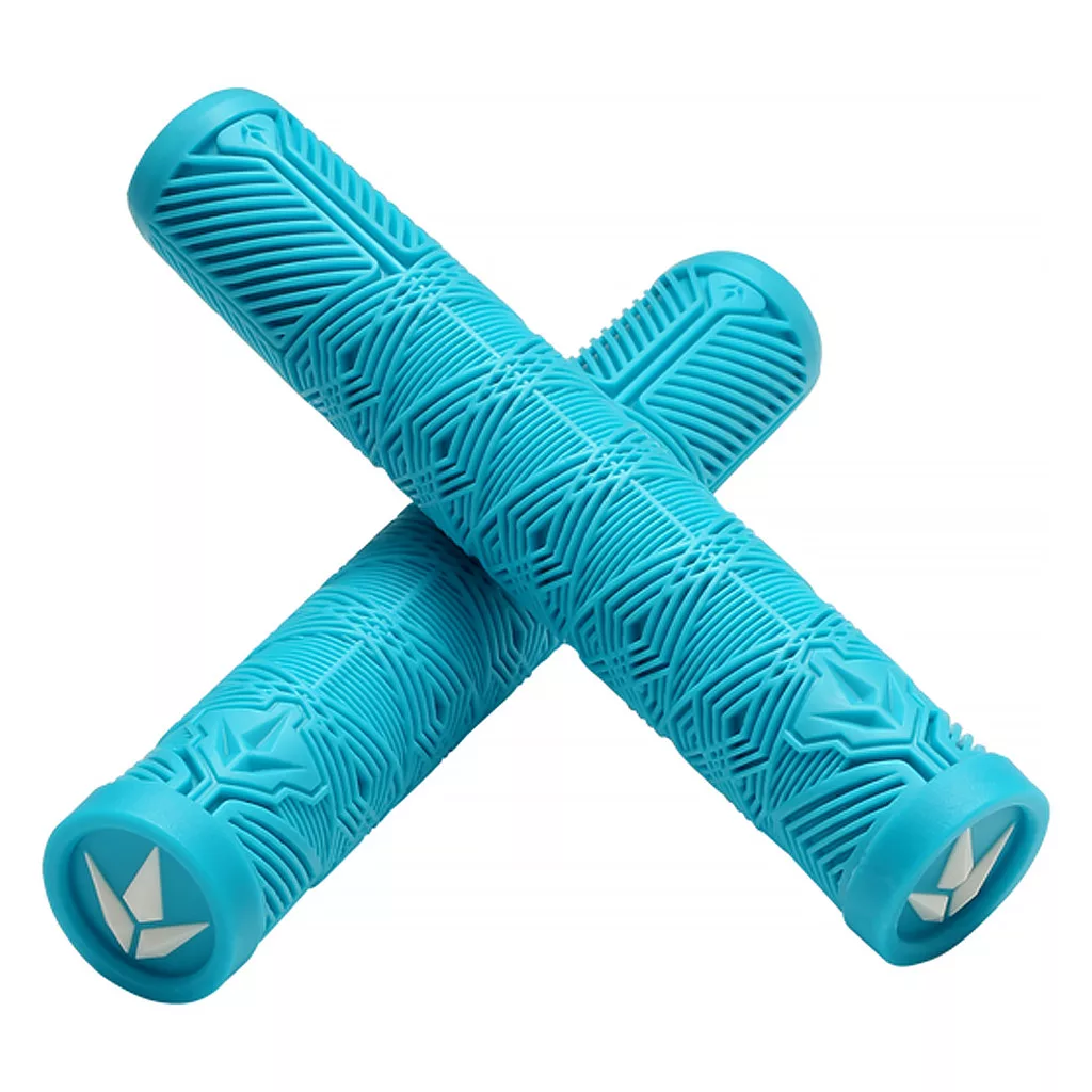Blunt V3 Grip - Teal