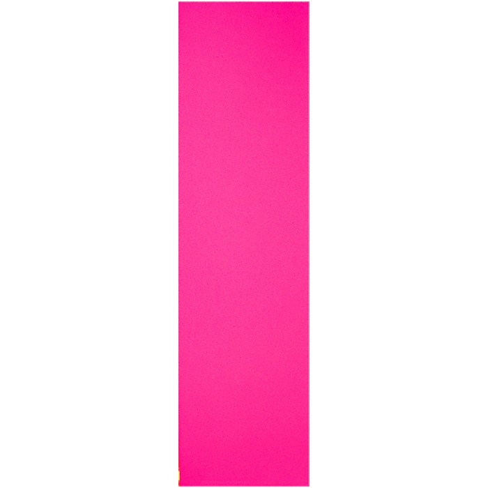 Flik Grip Tape - Neon Pink
