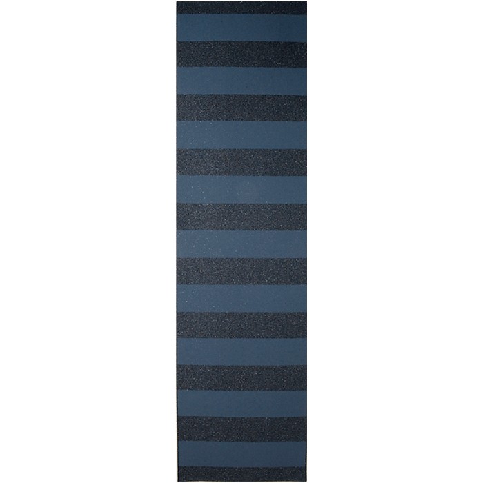 Flik Grip Tape - Fat Stripe Charcoal