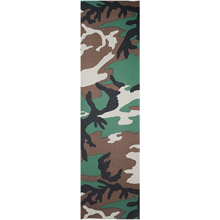 Flik Grip Tape - Camo