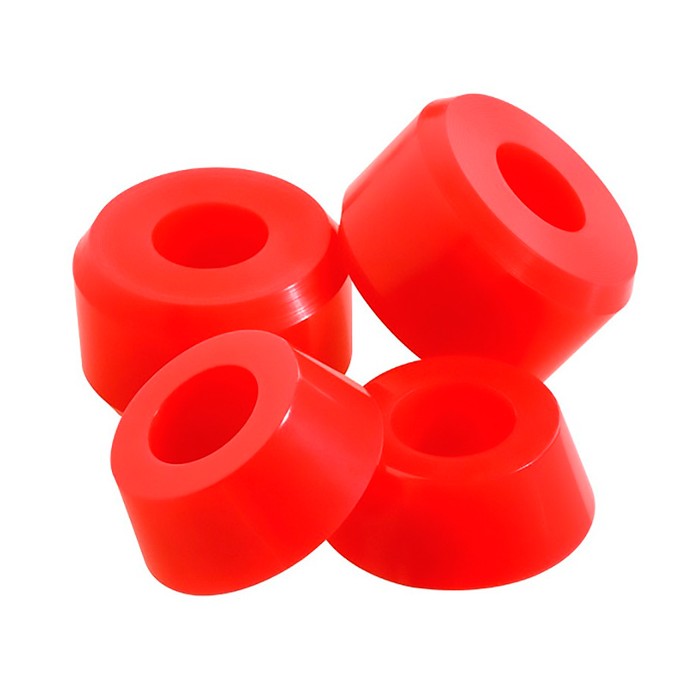 Silenblocky Enuff Cushions Pack red 92A