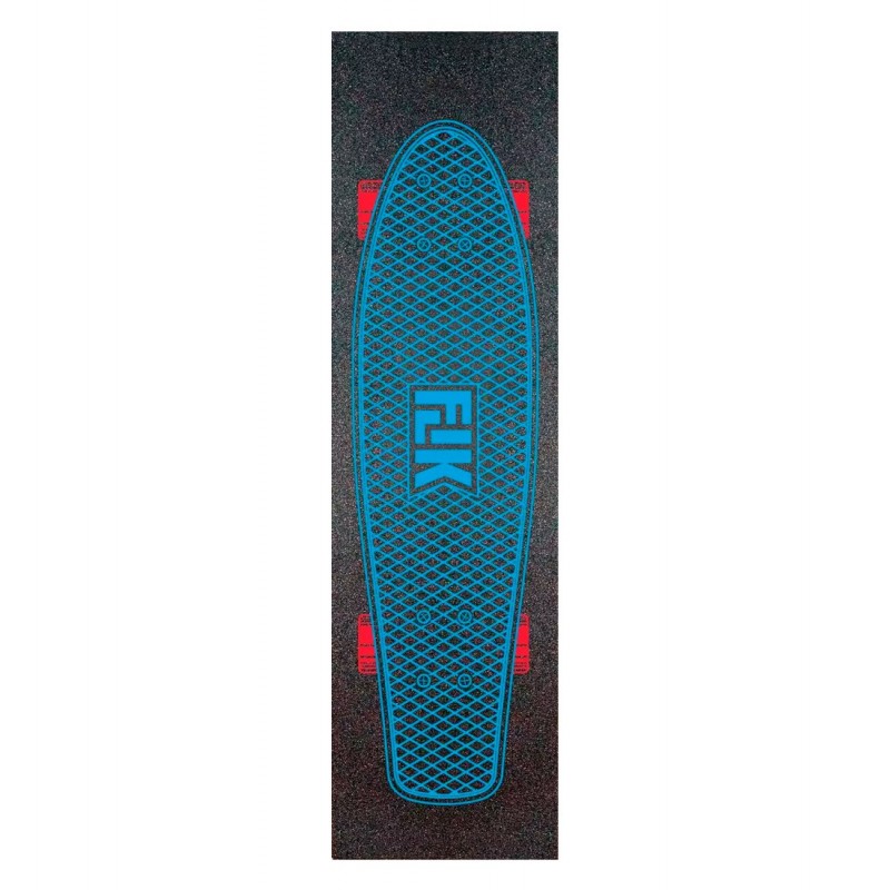 Flik Grip Tape - Cruiser