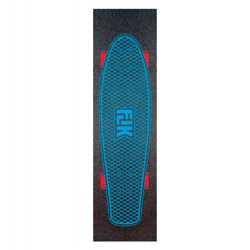 Flik Grip Tape - Cruiser