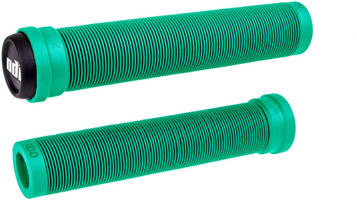 ODI LONGNECK SLX GRIP - Mint